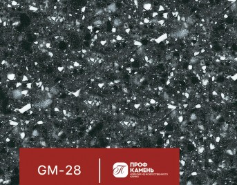 GM-28